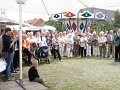 04 100 Jahre SV Riede Festsonntag -JB 17.07.11 (5)